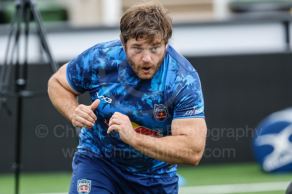 Training_CDL_29-09-2026_1868096