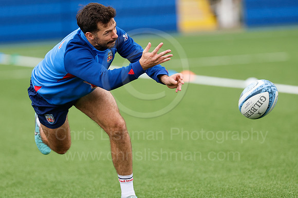 Training_CDL_29-09-2026_1867281