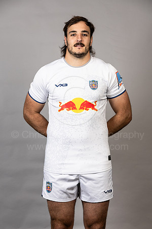Franco Molina_20260929-1X3A9528