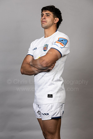 Simon Benitez Cruz_20260929-1X3A9480