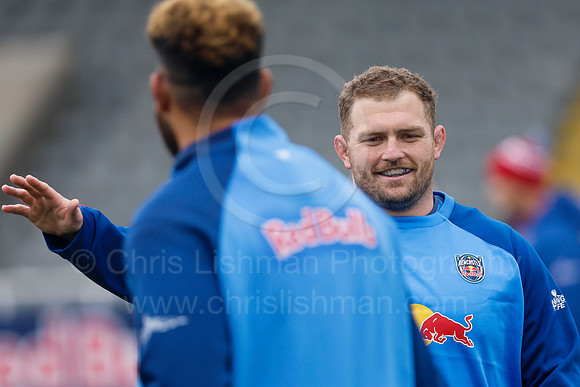 Training_CDL_19-10-2026_1898232
