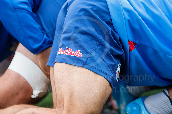 Training_CDL_29-09-2026_1867445
