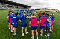 Training_CDL_29-09-2026_1865648