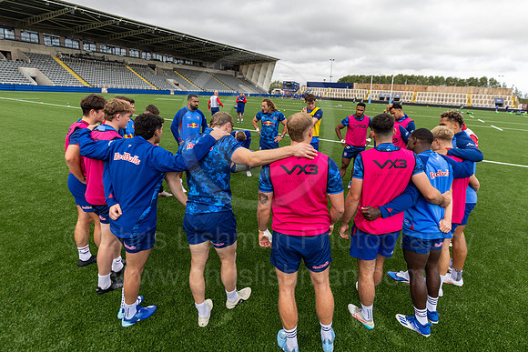 Training_CDL_29-09-2026_1865648