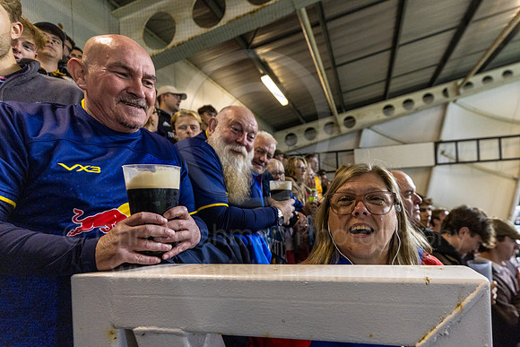Supporters_NEW_LEI_CDL_03-10-2026_1882382