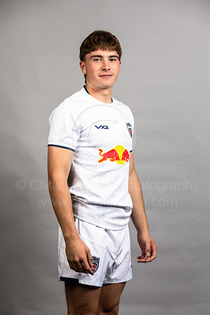 RB Academy_1X3A8849