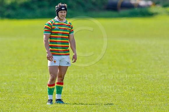 North v Cumb_CDL_13-05-2023_CL_443763