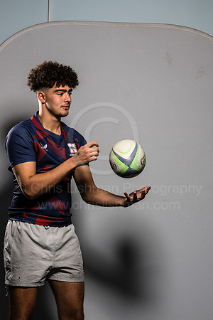 NURFC Headshots_CDL_19-10-2024_CL_1233002