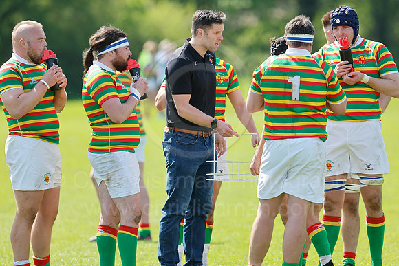 North v Cumb_CDL_13-05-2023_CL_444145