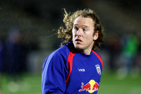 Werner Kok_NEW_SAL_CDL_23-10-2026_1908702-2