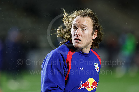 Werner Kok_NEW_SAL_CDL_23-10-2026_1908702-2