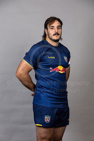 Francisco Moreno_Franco Molina_20260929-1X3A9594