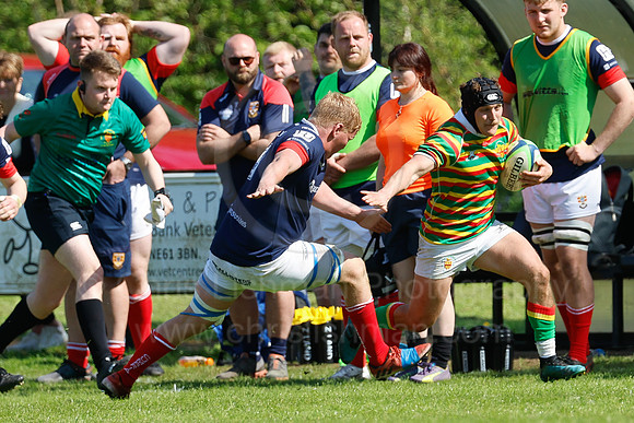 North v Cumb_CDL_13-05-2023_CL_445733