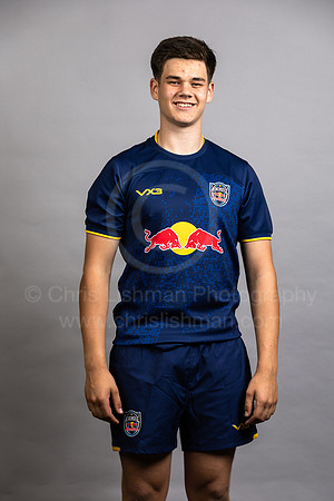 RB Academy_1X3A8813