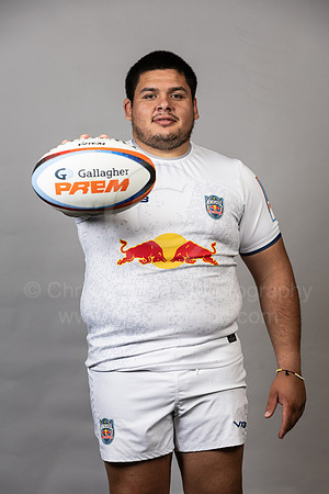Francisco Moreno_20260929-1X3A9564