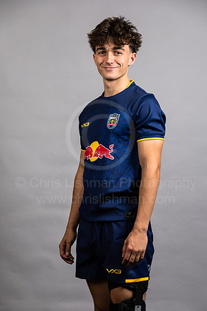 RB Academy_1X3A8865