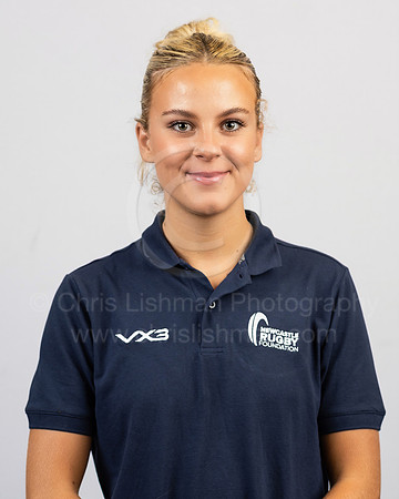 Libby Anderson_NRF_Headshots_027