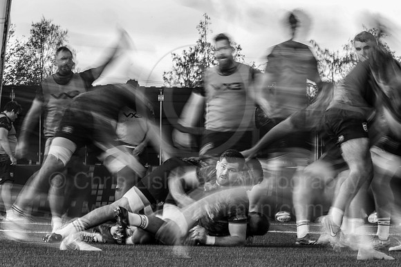B&W_Training_CDL_07-10-2026_1886440