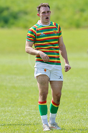 North v Cumb_CDL_13-05-2023_CL_443773