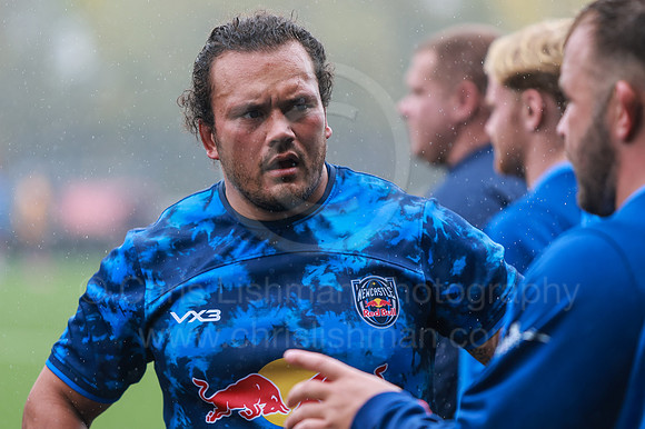 Training_CDL_23-09-2026_1862729