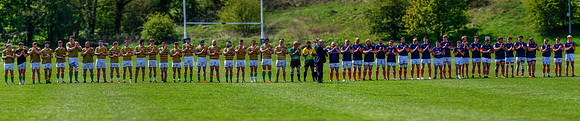 North v Cumb_CDL_13-05-2023_CL_443039-Pano