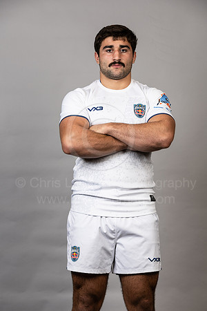 Franco Molina_Irakli Kolbaia_Irakli Kolbaiai_20260929-1X3A9577