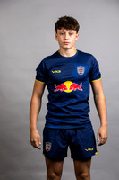 RB Academy_1X3A8567