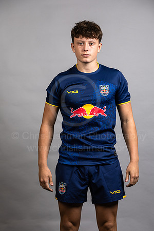 RB Academy_1X3A8567