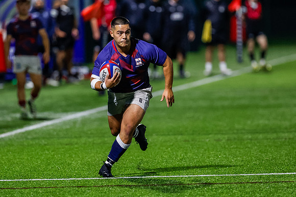 Uni v Poly_CDL_02-10-2024_CL_1194776