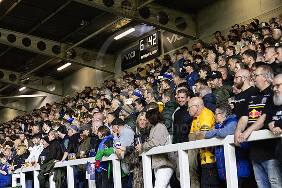 Supporters_NEW_LEI_CDL_03-10-2026_1883483