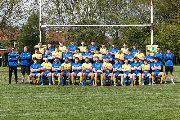 Gos Academy_0012_3H9A0116