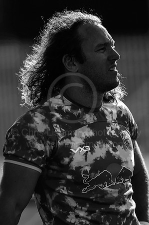 B&W_Training_CDL_07-10-2026_1884941