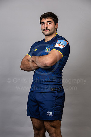 Irakli Kolbaia_Irakli Kolbaiai_20260929-1X3A9518