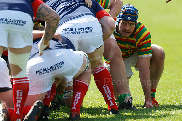 North v Cumb_CDL_13-05-2023_CL_444218