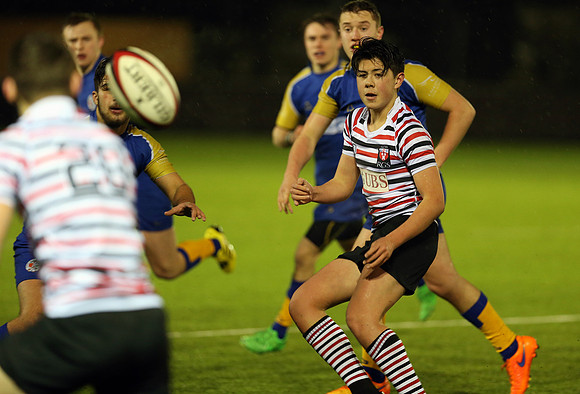 RGS v GOS_CLA_9658