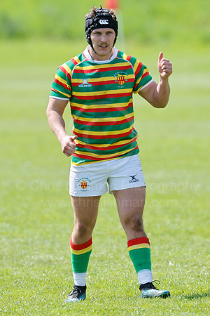 North v Cumb_CDL_13-05-2023_CL_444210
