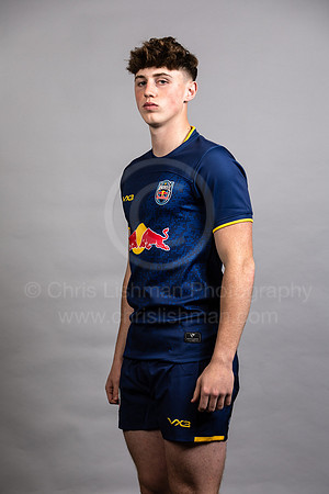RB Academy_1X3A8800