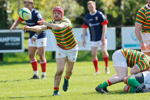 North v Cumb_CDL_13-05-2023_CL_445080