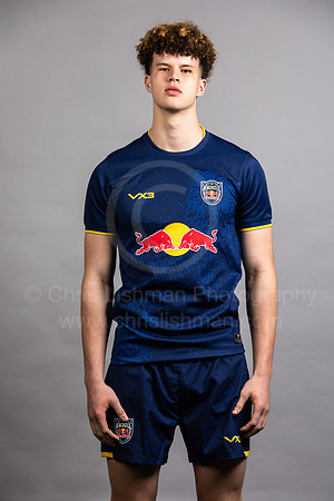 RB Academy_1X3A8935