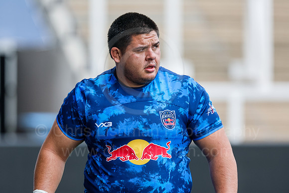 Training_CDL_21-09-2026_1857343