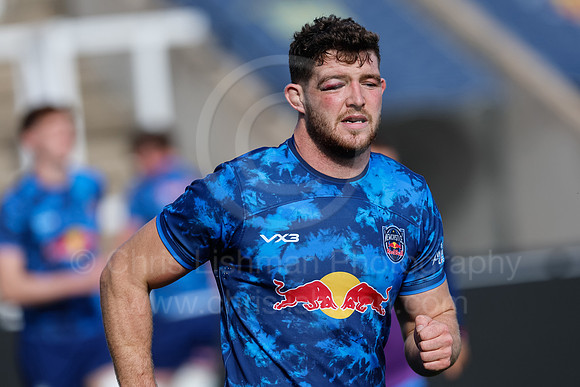 Training_CDL_07-10-2026_1885538