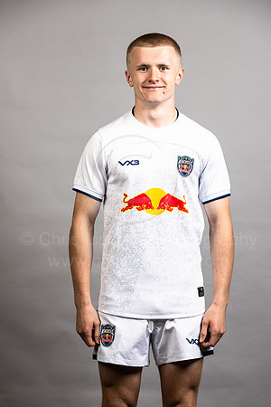 RB Academy_1X3A8881