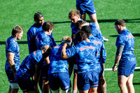 Training_CDL_07-10-2026_1884984