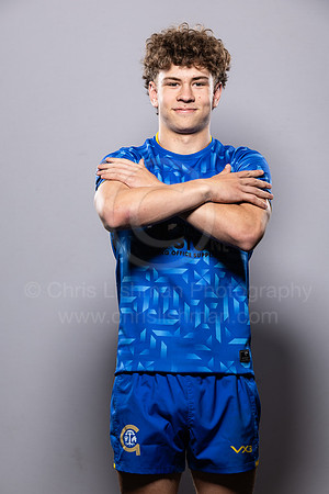 Gosforth Academy-3556