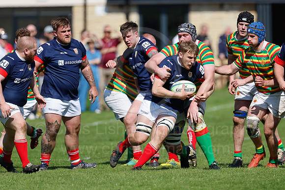 North v Cumb_CDL_13-05-2023_CL_446263