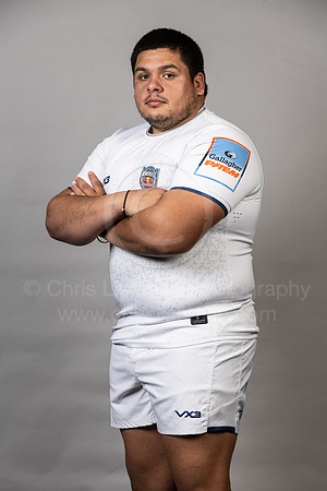 Francisco Moreno_20260929-1X3A9562