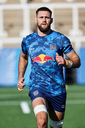Training_CDL_07-10-2026_1886975