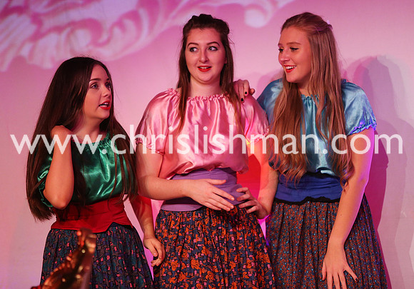 Clatty Bella_CLB_0579