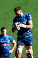 Training_CDL_07-10-2026_1884993