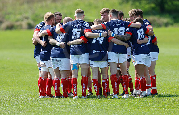 North v Cumb_CDL_13-05-2023_CL_443105